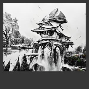 收聽Om aling的Istri Sejati歌詞歌曲