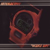 default album img