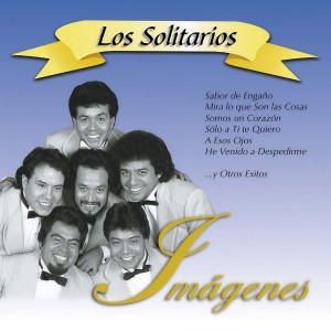 ดาวน์โหลดและฟังเพลง He venido a despedirme พร้อมเนื้อเพลงจาก Los Solitarios