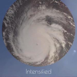 Album Intensified oleh Various