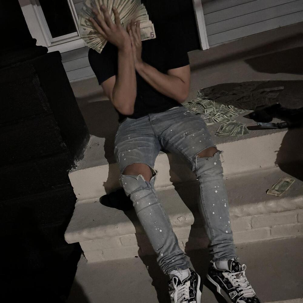Oh U Ain’t Heard (Explicit)