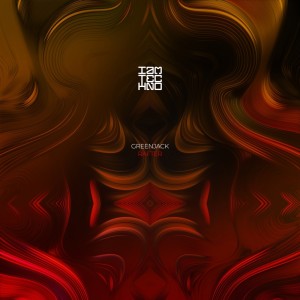 Listen to Rafter song with lyrics from Greenjack