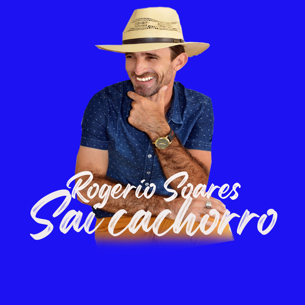 Sai Cachorro
