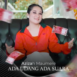 Ada Uang Ada Suara