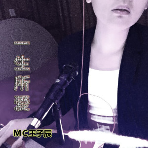 Album 一生所爱 from MC王子辰