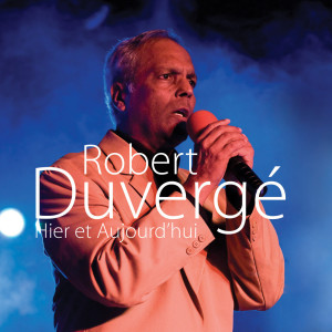 Listen to Ayo Mama! song with lyrics from Robert Duvergé