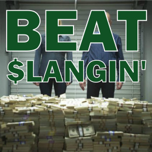 收聽Beatmasta的Pitch歌詞歌曲