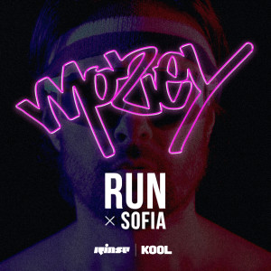 ดาวน์โหลดและฟังเพลง Run (Part 1) พร้อมเนื้อเพลงจาก Mozey