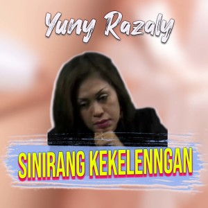 Listen to Asal Ngerana song with lyrics from Yuni Razaly