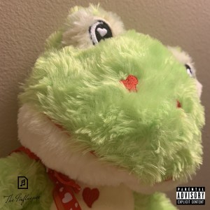 ดาวน์โหลดและฟังเพลง POPPY (Explicit) พร้อมเนื้อเพลงจาก FLÜ G3NIUS