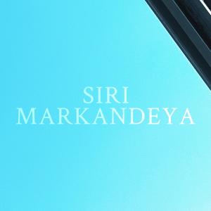 收听Siri的Sama歌词歌曲