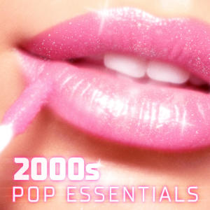 ดาวน์โหลดและฟังเพลง Stutter (Double Take Remix) พร้อมเนื้อเพลงจาก Joe