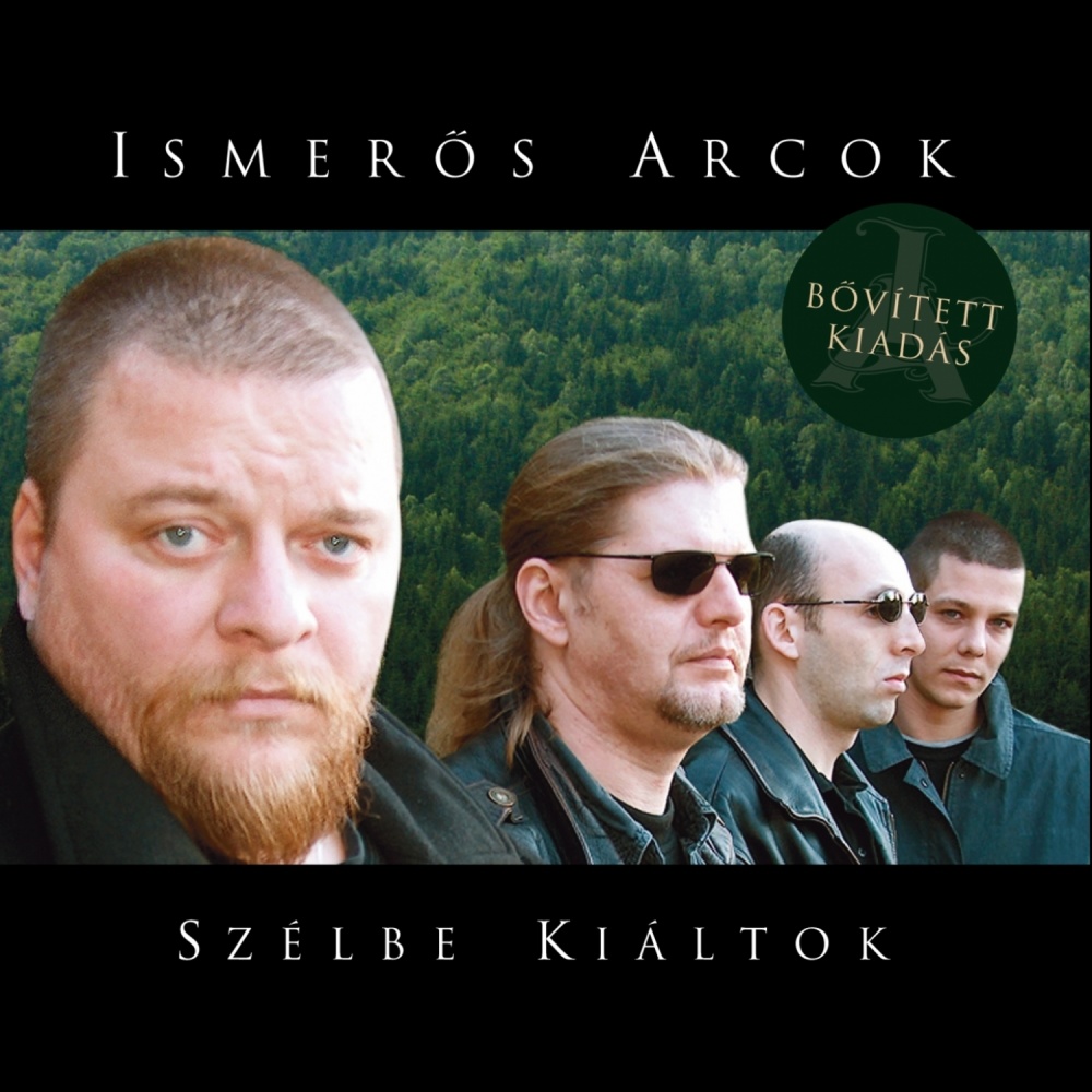 Epilógus
