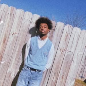 Listen to summer 67' song with lyrics from Marland