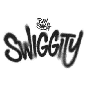 Listen to Kelly song with lyrics from Bay Swag