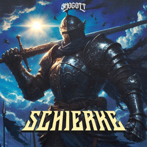 ดาวน์โหลดและฟังเพลง Schierke พร้อมเนื้อเพลงจาก Shogott