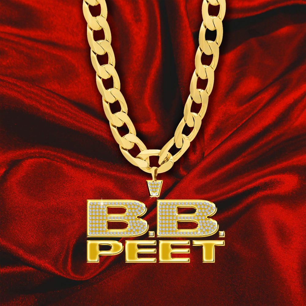 Brigante (Explicit)