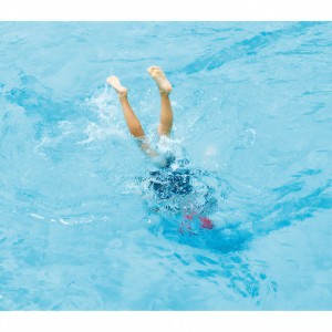 ดาวน์โหลดและฟังเพลง Koito Uso พร้อมเนื้อเพลงจาก Akai Ko-en