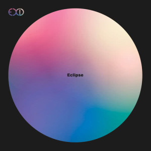 EXID的專輯Eclipse
