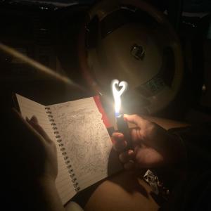 收聽RIVXR的Nice2Know (Explicit)歌詞歌曲