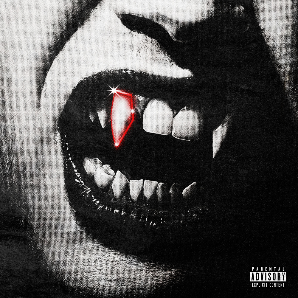 vampiro (Explicit)