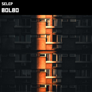 Album Bolbo from seleP