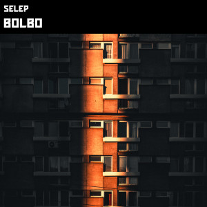 Album Bolbo from Selep