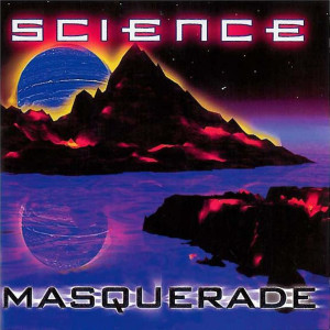 收聽Science的Let's Groove Tonight歌詞歌曲