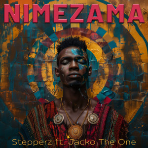 Listen to Nimezama song with lyrics from Stepperz