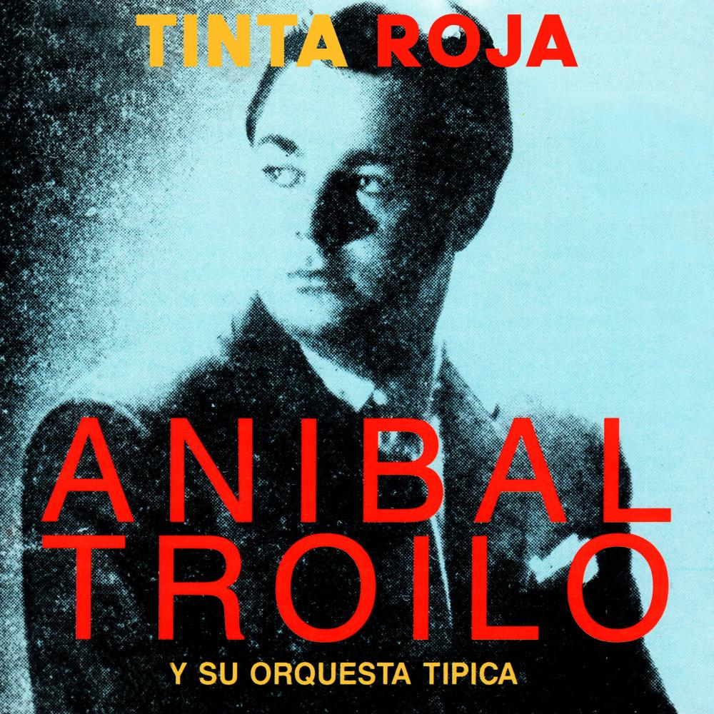 Quejas de Bandoneón