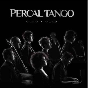 ดาวน์โหลดและฟังเพลง Cocó พร้อมเนื้อเพลงจาก Percal Tango