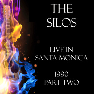 Dengarkan lagu The Only Story I Tell (Live) nyanyian The Silos dengan lirik