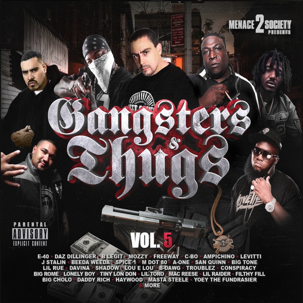 Hating on My Dreams (Explicit)