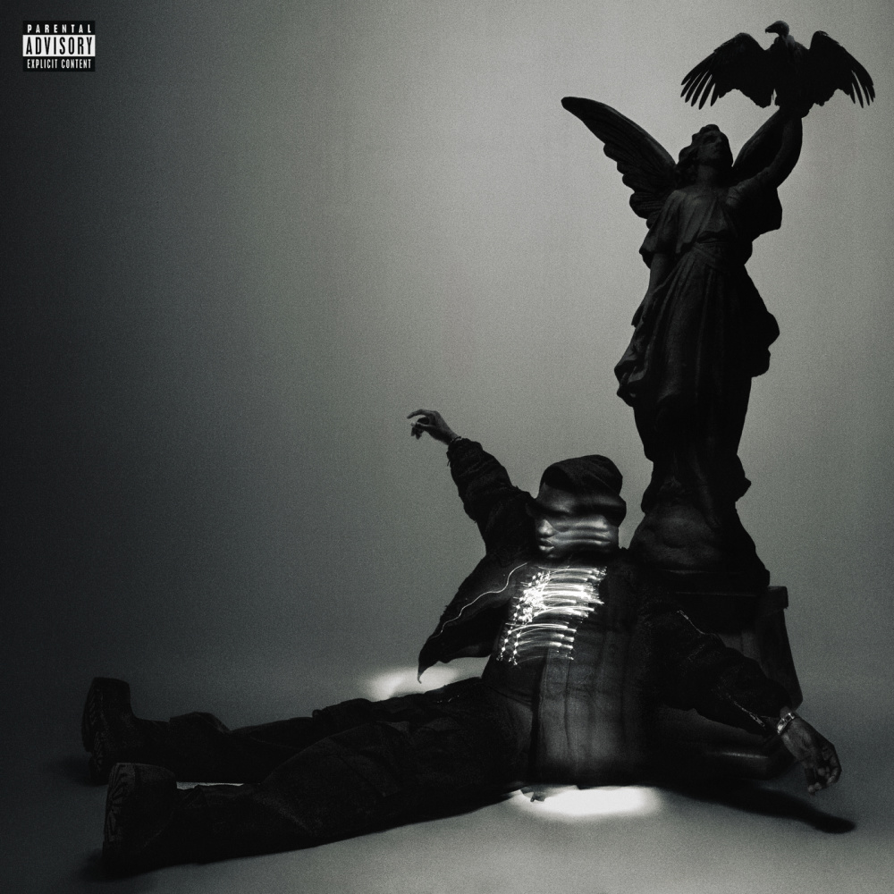 Swerve (Explicit)