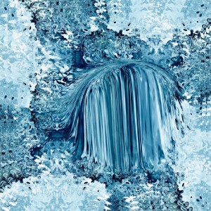 Album elvesa from oyrhh