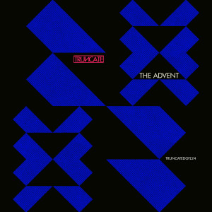 The Advent的專輯Remise