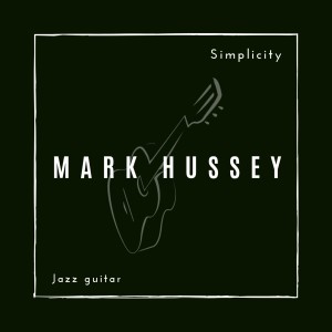 ดาวน์โหลดและฟังเพลง Thomas the Tank Engine พร้อมเนื้อเพลงจาก Mark Hussey