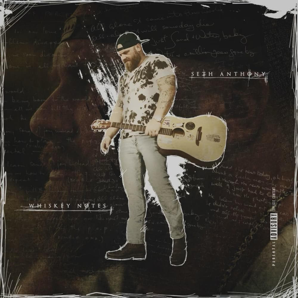 Last Breath (Explicit)