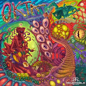 ดาวน์โหลดและฟังเพลง Neurons Orchestra พร้อมเนื้อเพลงจาก Okta
