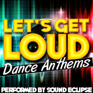 收聽Sound Eclipse的Push It to the Limit歌詞歌曲