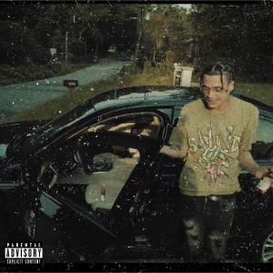 ดาวน์โหลดและฟังเพลง DONT GET OFFENDED (Explicit) พร้อมเนื้อเพลงจาก Bintrill