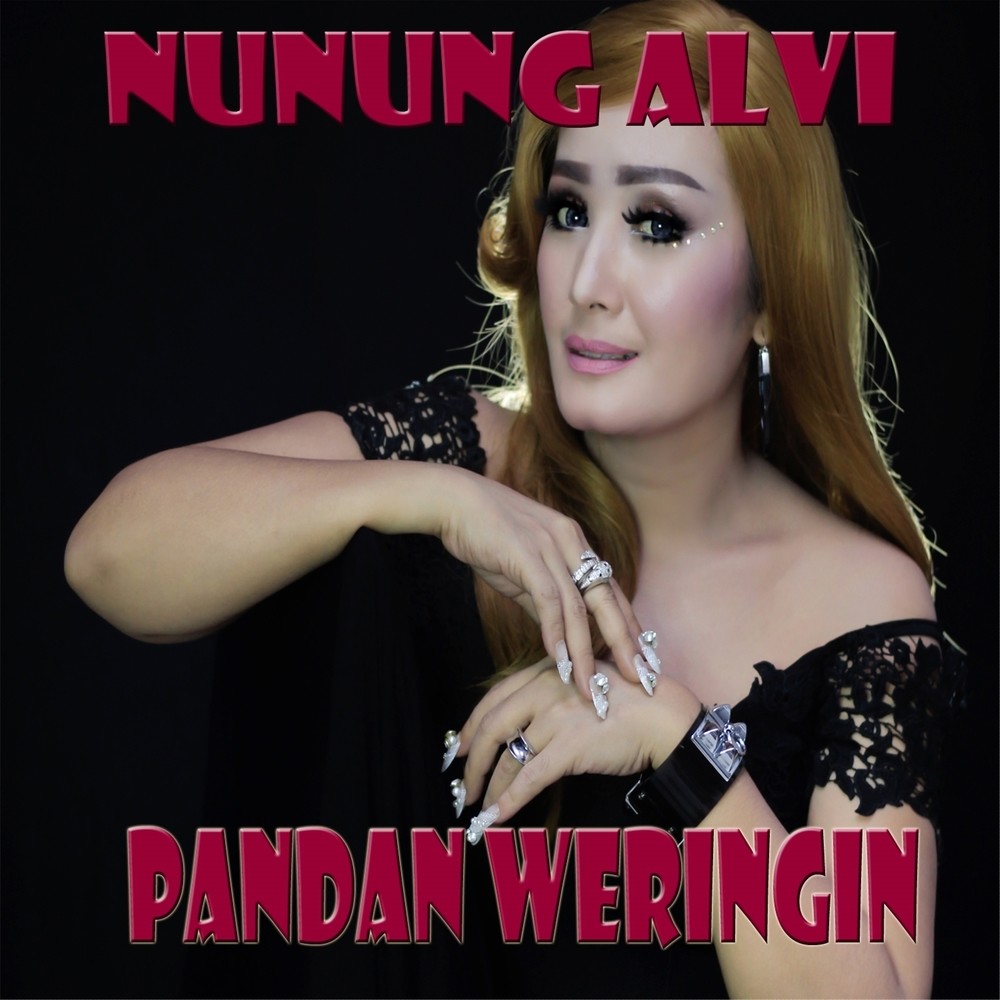 Pandan Weringin (Explicit)