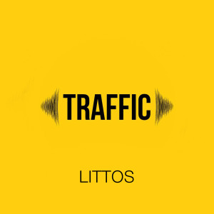 Traffic的专辑Littos