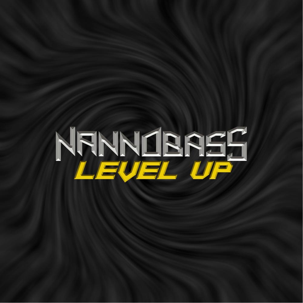 Level Up (Explicit)