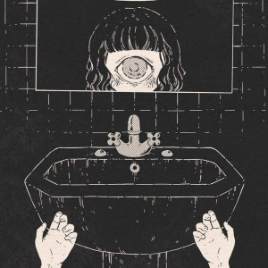 Album Омметафобия (Explicit) from 