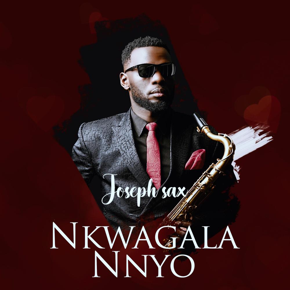 Nkwagala Nnyo