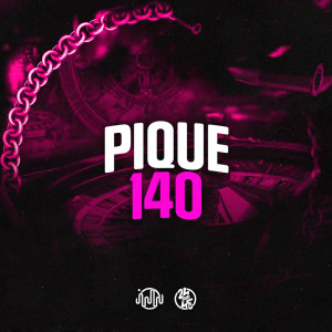 Listen to Pique 140 (Explicit) song with lyrics from GHS