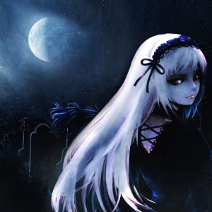 Dengarkan lagu Bring Me To Life nyanyian Rock Emo Nightcore dengan lirik
