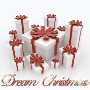 ดาวน์โหลดและฟังเพลง Jingle Bells Interlude พร้อมเนื้อเพลงจาก Joel Bodker