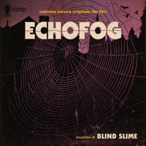 ดาวน์โหลดและฟังเพลง Froze พร้อมเนื้อเพลงจาก Blind Slime